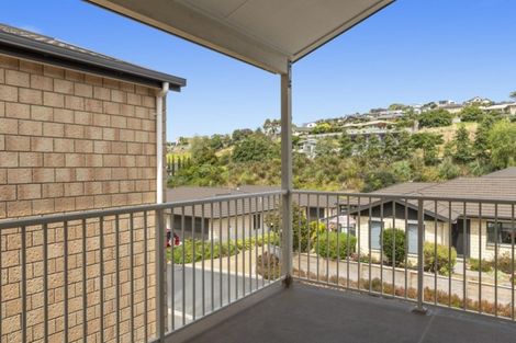 Photo of property in 4/19 Glencarron Place, Bethlehem, Tauranga, 3110