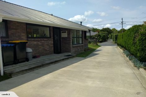 Photo of property in 1/27 Goldsmith Street, Leamington, Cambridge, 3432