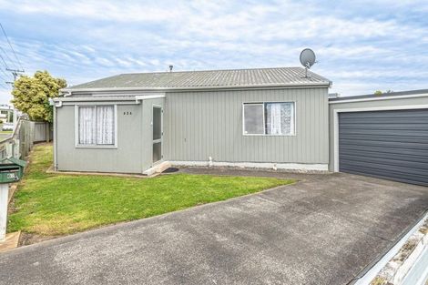 Photo of property in 62a Alma Road, Tawhero, Whanganui, 4501