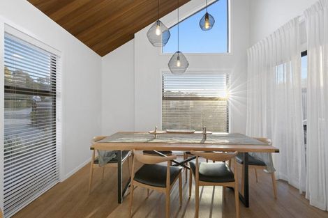 Photo of property in 29 Laurelwood Avenue, Pukekohe, 2120