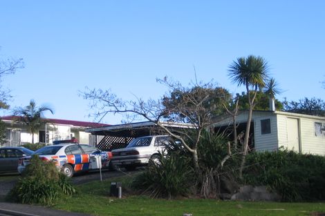 Photo of property in 13 Golf View Road, Kerikeri, 0230