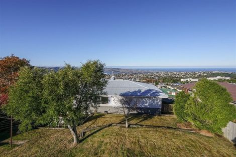 Photo of property in 52 Stephen Street, Halfway Bush, Dunedin, 9010