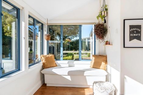 Photo of property in 163 Queen Victoria Street, Motueka, 7120