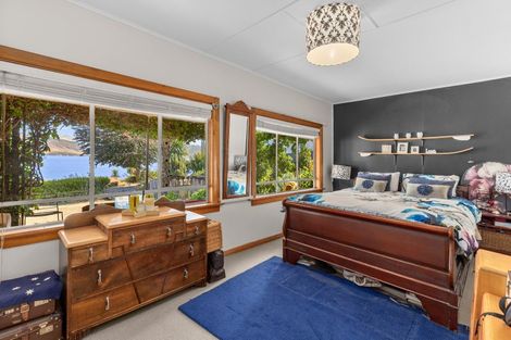 Photo of property in 14 Denniston Road, John Creek, Wanaka, 9382