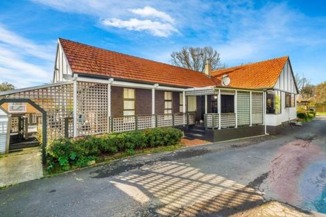 Photo of property in 15 James Street, Hamilton East, Hamilton, 3216