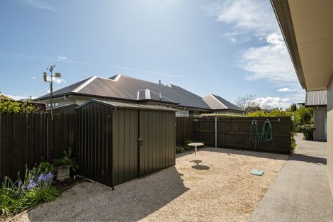 Photo of property in 7 Covent Gardens, Springlands, Blenheim, 7201