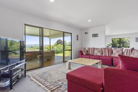 Photo of property in 244a Grange Road, Otumoetai, Tauranga, 3110