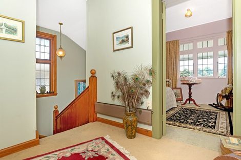 Photo of property in 89 Esplanade, Kaiti, Gisborne, 4010