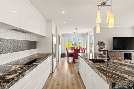 Photo of property in 79 Dorset Road, Hillsborough, New Plymouth, 4372