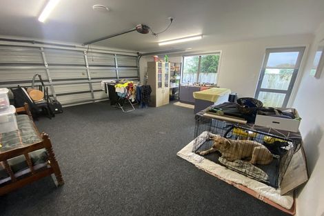 Photo of property in 2a Ellery Street, Ngaruawahia, 3720