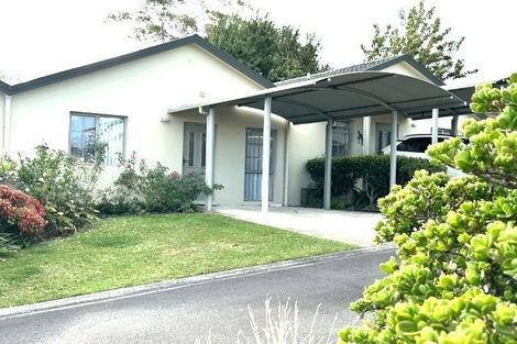 Photo of property in 29/41 Manchester Way, Judea, Tauranga, 3110