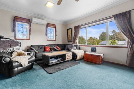 Photo of property in 23 Prospect Street, Putaruru, 3411