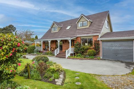 Photo of property in 9 Sawtell Place, Northcote, Christchurch, 8052