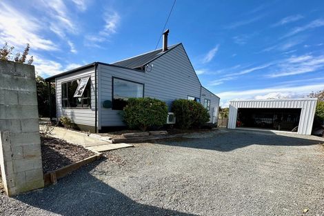 Photo of property in 31 Baker Street, Stirling, 9231