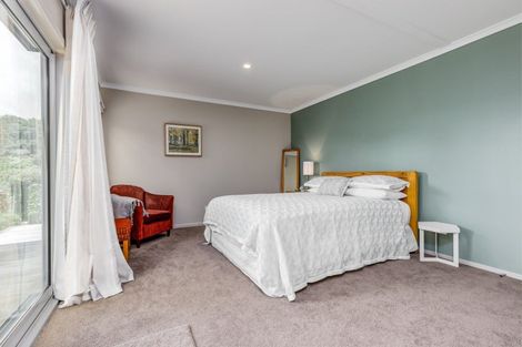 Photo of property in 10 Piako Park Lane, Morrinsville, 3300