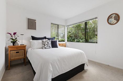Photo of property in 3/34 Parkhill Road, Mellons Bay, Auckland, 2014