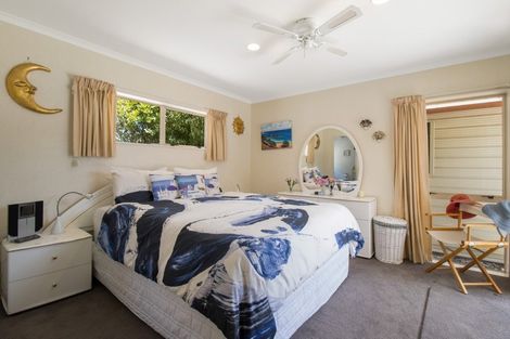 Photo of property in 3 Wakanoi Place, Bowentown, Waihi Beach, 3177