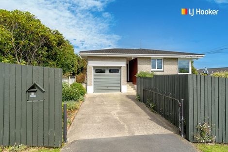 Photo of property in 55 Scobie Road, Waverley, Dunedin, 9013