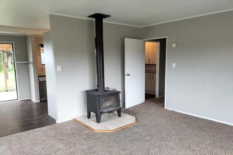 Photo of property in 314 Te Ngaio Road, Bunnythorpe, Palmerston North, 4478