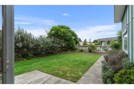 Photo of property in 3 Bodan Lane, Mangawhai Heads, Mangawhai, 0505