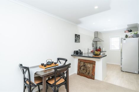 Photo of property in 2/28 Mahoe Street, Melville, Hamilton, 3206