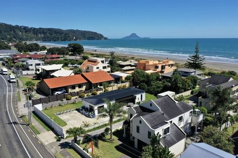 Photo of property in 53 Pohutukawa Avenue, Ohope, 3121