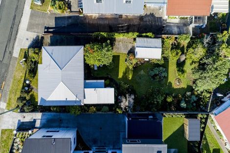 Photo of property in 9 Ferguson Avenue, Westshore, Napier, 4110