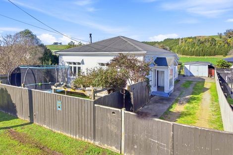 Photo of property in 90 Wakefield Street, Whanganui East, Whanganui, 4500