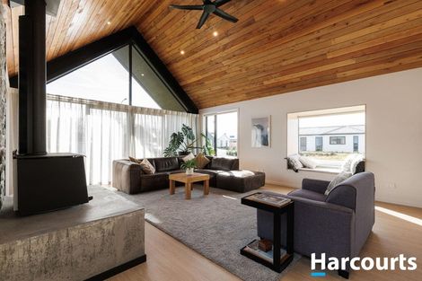 Photo of property in 18 Wakanini Place, Mapua, 7005