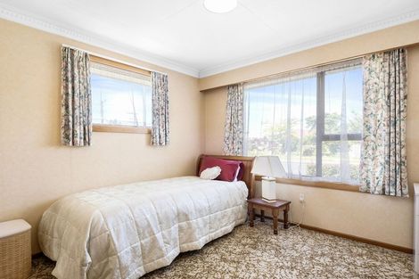 Photo of property in 110 Bush Road, Mosgiel, 9024