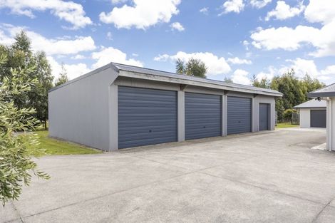 Photo of property in 315a Ashhurst Road, Bunnythorpe, Palmerston North, 4481