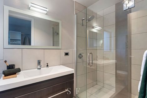 Photo of property in 131 King Arthur Drive, Otaihanga, Paraparaumu, 5036