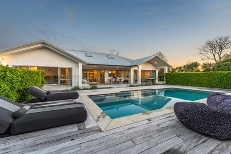 Photo of property in 238 Point Wells Road, Point Wells, Warkworth, 0986