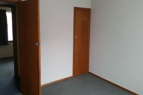 Photo of property in 1/58 Sherborne Street, St Albans, Christchurch, 8014