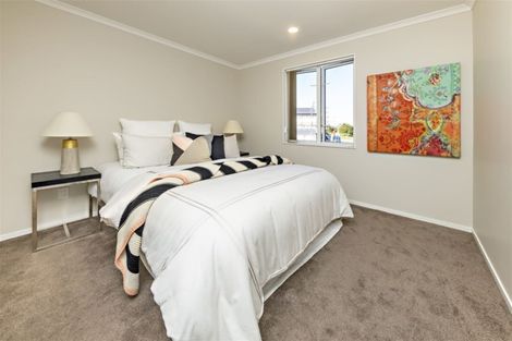 Photo of property in 27 Bellbird Street, Papakura, 2110