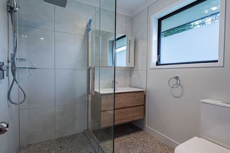 Photo of property in 3 Maddendale Place, Maungakaramea, Whangarei, 0178