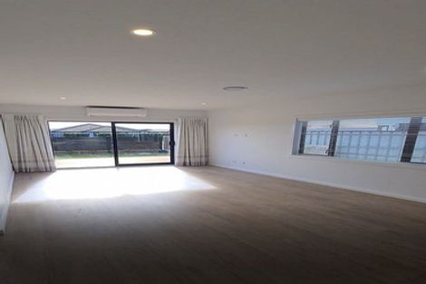 Photo of property in 156a Te Awa Avenue, Awatoto, Napier, 4110