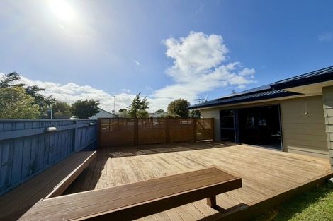 Photo of property in 91 Hillcrest Avenue, Hillcrest, Auckland, 0627