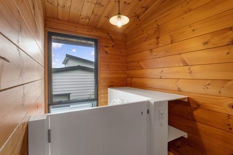 Photo of property in 19a Margaret Road, Papatoetoe, Auckland, 2025