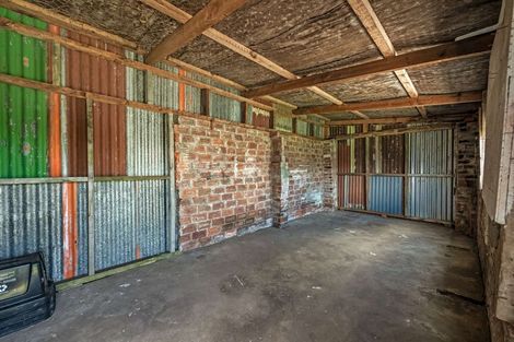 Photo of property in 10 Barrack Street, Whanganui, 4500