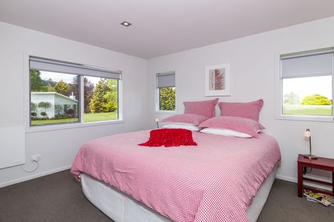 Photo of property in 55 Lisland Drive, Kinloch, Taupo, 3377