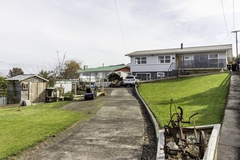 Photo of property in 10 Claremont Avenue, Paeroa, 3600