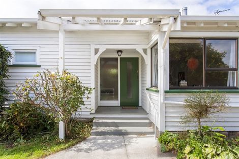 Photo of property in 26 Perry Street, Papanui, Christchurch, 8053