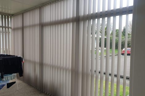 Photo of property in 6 Te Awe Awe Court, Hokowhitu, Palmerston North, 4410