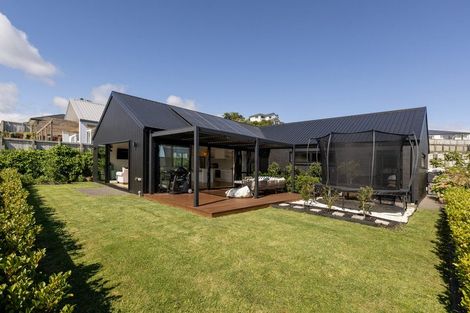 Photo of property in 4 Kokopu Lane, Ohauiti, Tauranga, 3112