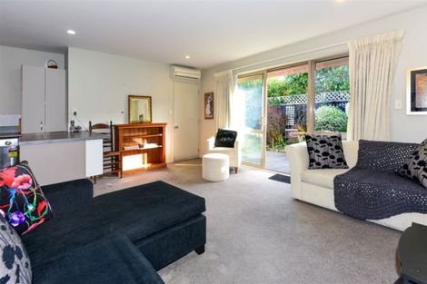 Photo of property in 11a Buffon Street, Waltham, Christchurch, 8023