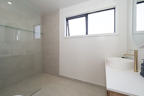 Photo of property in 2 Elm Tree Lane, Huntingdon, Ashburton, 7774