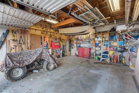 Photo of property in 63 Centennial Avenue, Helensburgh, Dunedin, 9010