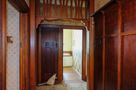 Photo of property in 25 Glenross Street, Glenross, Dunedin, 9011