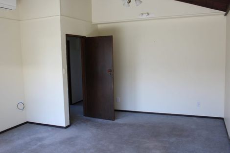 Photo of property in 10a Arney Street, South Dunedin, Dunedin, 9012